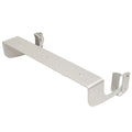 Ranger Boat Jump Seat Hinge 336561 - Fabtech 17 1/4 Inch Aluminum