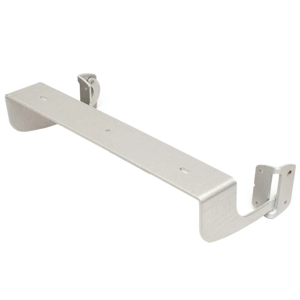 Ranger Boat Jump Seat Hinge 336561 - Fabtech 17 1/4 Inch Aluminum