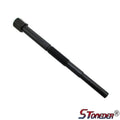 STONEDER ATV Primary Drive Clutch Puller for PP3079 Suzuki Arctic CAT 57001-1404