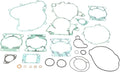 ATHENA Complete Gasket Kit for KTM 65 SX & XC 2009-2017 Offroad Engines