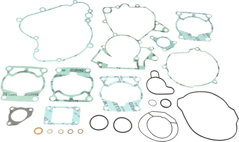 ATHENA Complete Gasket Kit for KTM 65 SX & XC 2009-2017 Offroad Engines