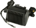HARDDRIVE Regulator for Harley Davidson Touring 2002-2003 – V-Twin Electrical