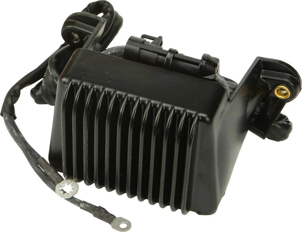 HARDDRIVE Regulator for Harley Davidson Touring 2002-2003 – V-Twin Electrical