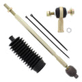 Rack Tie Rod Kit Right for Can-Am Commander 800 STD 2014-2017