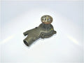 Marine Power 0025-071 3.0L Boat Engine Motor Circulating Water Cooling Pump BLEM