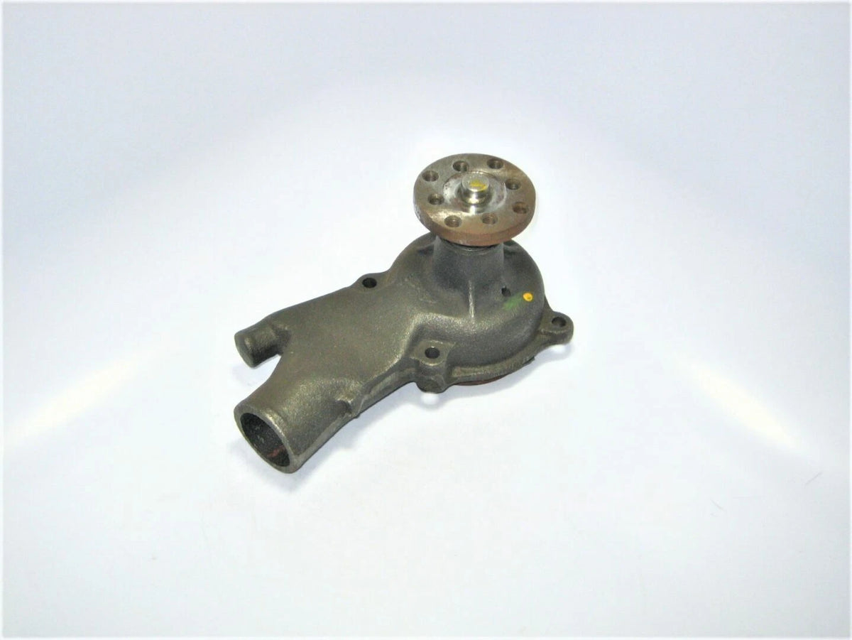 Marine Power 0025-071 3.0L Boat Engine Motor Circulating Water Cooling Pump BLEM