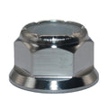 MerCruiser Alpha Lower Gear Casing Mounting Nut - Quicksilver -11-817618