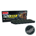 RK Chain for KTM 150 SX 22-23 520 KXZ 120 Links