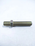 Volvo Penta 861431, Adjusting Screw, OEM