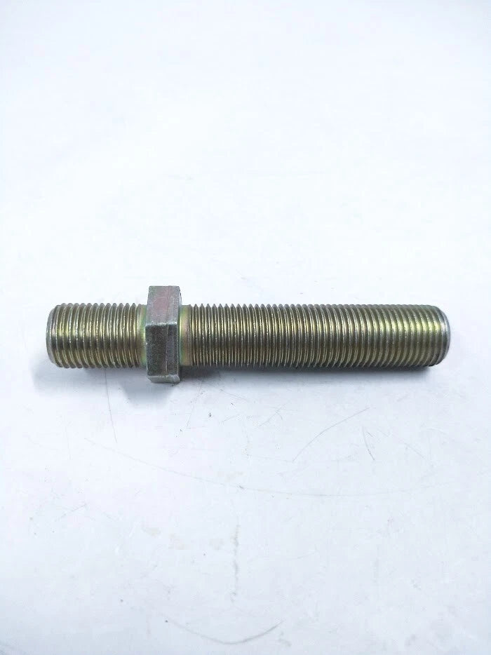 Volvo Penta 861431, Adjusting Screw, OEM