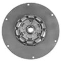 406036 Flex Plate - 14" - 11 Spline Fits IH - Fits FARMALL