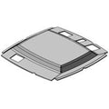 R6272 Cab Headliner Fits John Deere