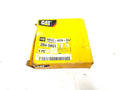Caterpillar CAT RACE BEARING YM 3845951 OEM