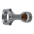 For Bobcat Excavator E35 E32 E45 E42 E50 E55 E57W E85 E63 Connecting Rod 7031360