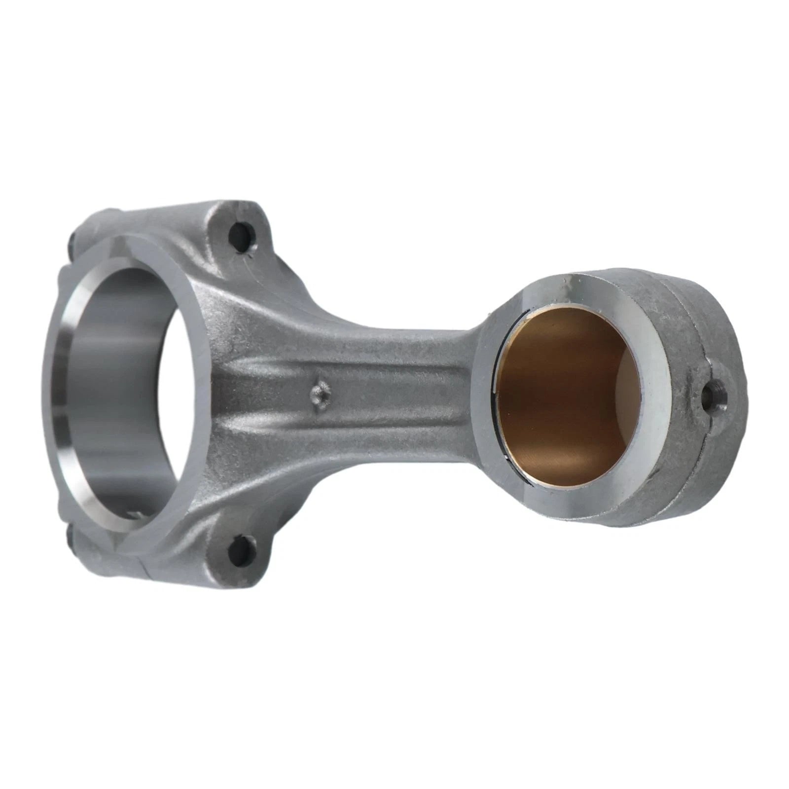 For Bobcat Excavator E35 E32 E45 E42 E50 E55 E57W E85 E63 Connecting Rod 7031360