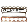 HS3153W Head Gasket Set Fits IH - Fits FARMALL