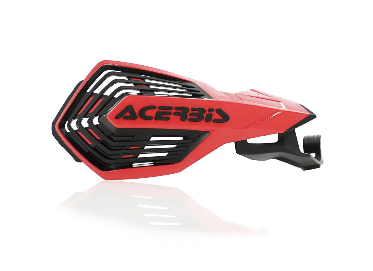 ACERBIS K Future Handguard for Honda CRF450R & RX 2018-2020 Offroad