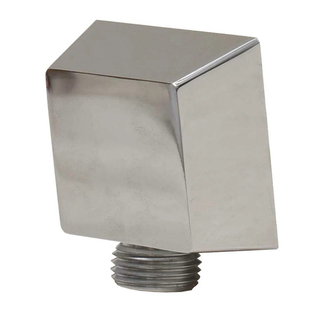 Delta Faucet Boat Wall Elbow 50570 - with Gasket Chromed Brass
