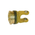 A-141026555-AI Tractor Yoke - QD Slide Collar