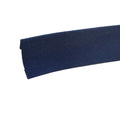 Boat Canvas Binding 990383 - 1 Inch Dark Blue (YD)