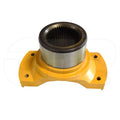 1713942 Yoke Fits Caterpillar Models