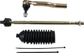 Front UTV Tie-Rod Assembly Kit for POLARIS RZR XP 1000 TURBO 4X4 2019