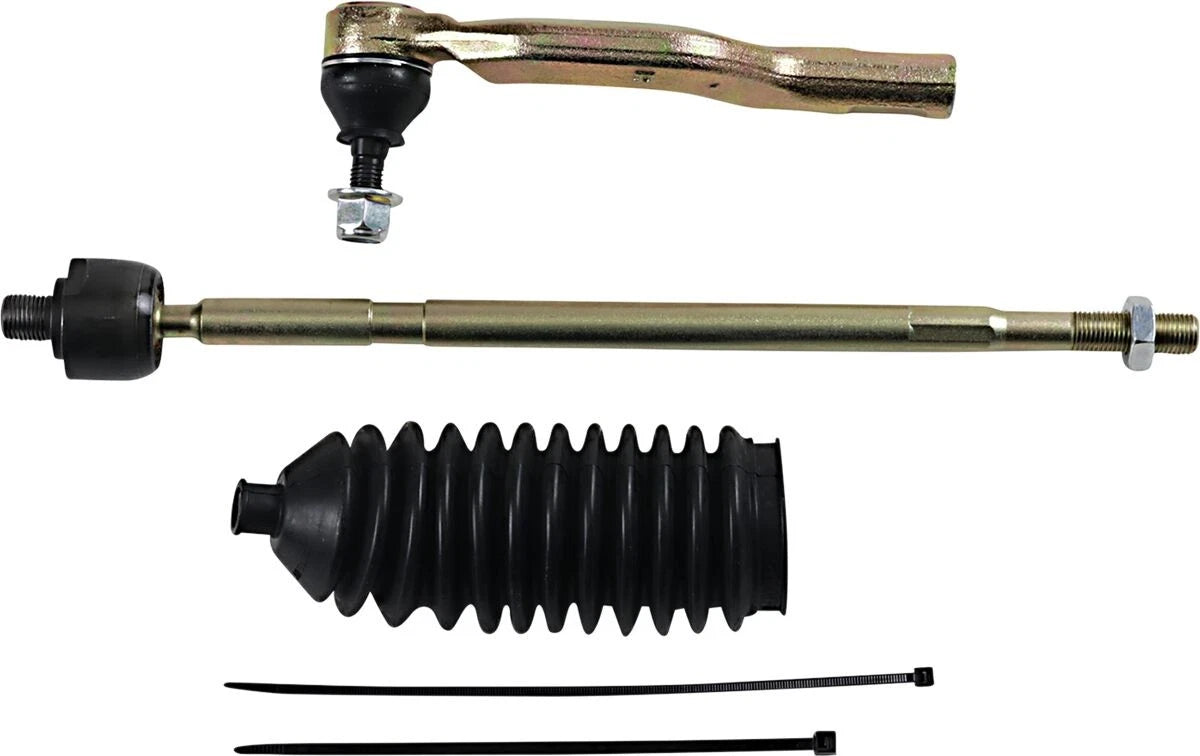 Front UTV Tie-Rod Assembly Kit for POLARIS RZR XP 1000 TURBO 4X4 2019