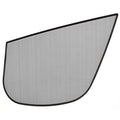 MasterCraft Boat Non-Skid Mat 553646 - X46 2014 Storm Gray (STBD)