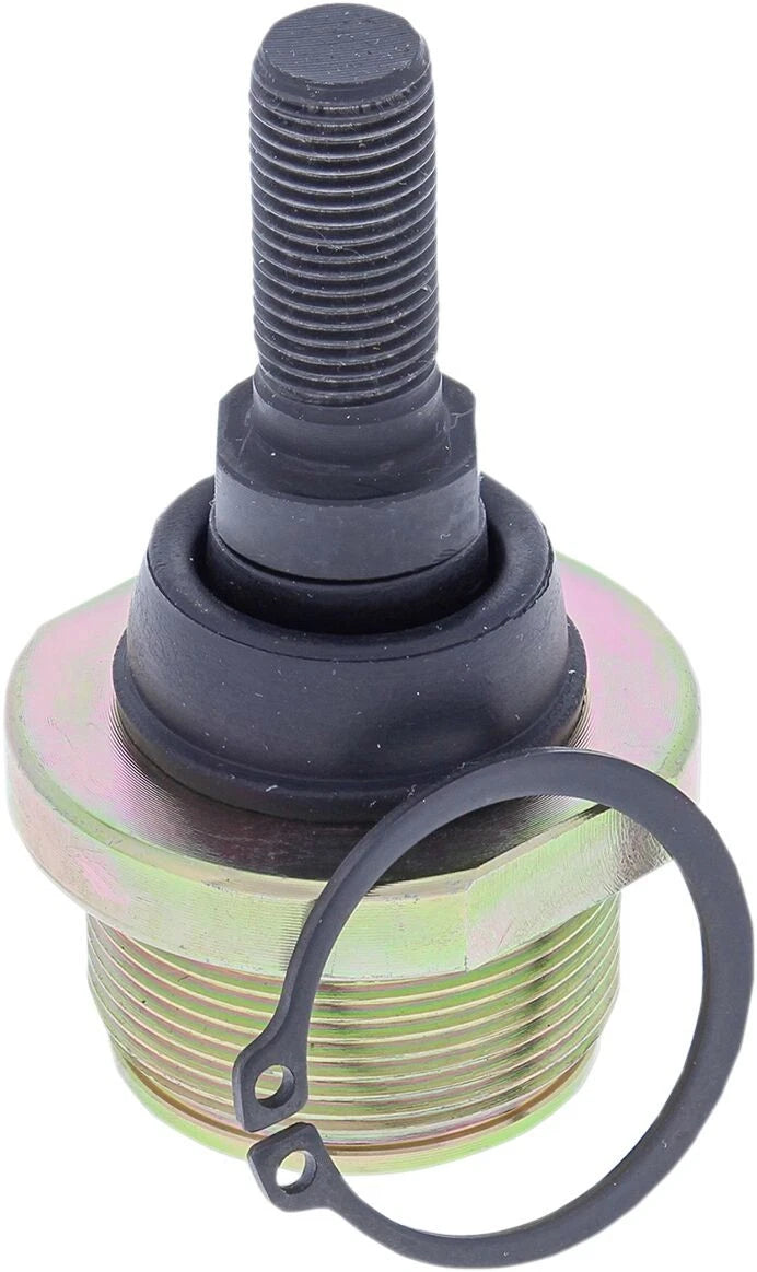 Upper Ball Joint for CAN AM (BRP) OUTLANDER 400 HO 2x4 2003
