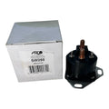 Arco SW288, Marine Solenoid Replacement 201832, OEM