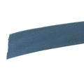 Sunbrella Boat Binding 191098 - Sky Blue 1 Inch (YD)