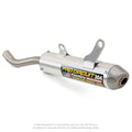 Pro Circuit 304 Muffler for KTM 250 SX 2003-2009