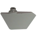 Volvo Penta Trim Steering Fin Replacement 851452 3854402 854040 GLM 23110