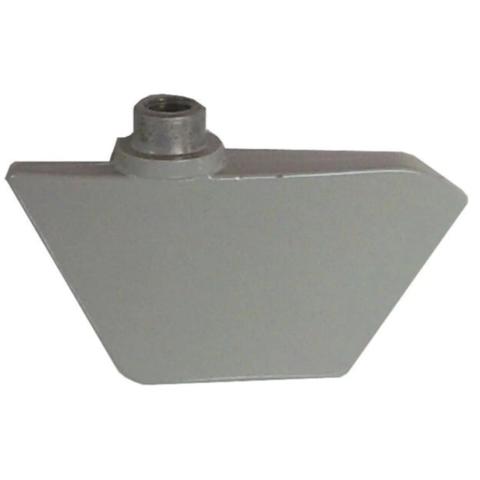 Volvo Penta Trim Steering Fin Replacement 851452 3854402 854040 GLM 23110