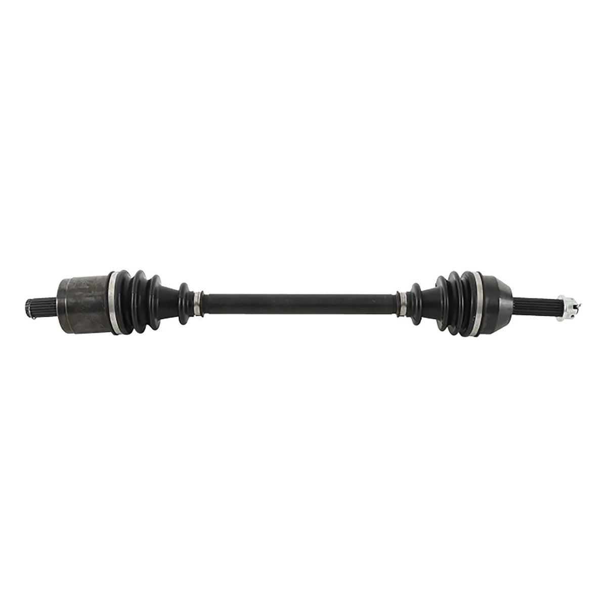 Front Right Heavy Duty CV Shaft for Polaris RANGER 500 4x4 2008