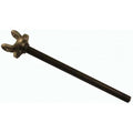 HH1961775 Dana/Spicer Axle Shaft Assembly, MFD, LH Fits Case IH