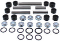 Rear Ind. Suspension Kit for Polaris RZR S 1000 4X4 EPS 60 2017-2019