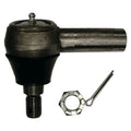 E-LVU14549 Tie Rod Fits John Deere 4200, 4210, 4310, 4300, 4400