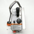 Control Box 104491 for SkyJack SJII3220 SJII6832 SJM3015 SJM3219 SJIII6832E