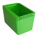 R1522 Battery Box Fits John Deere