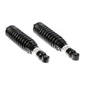 Front Shocks Pair for Honda TRX420FM 4WD RANCHER 2007-2013
