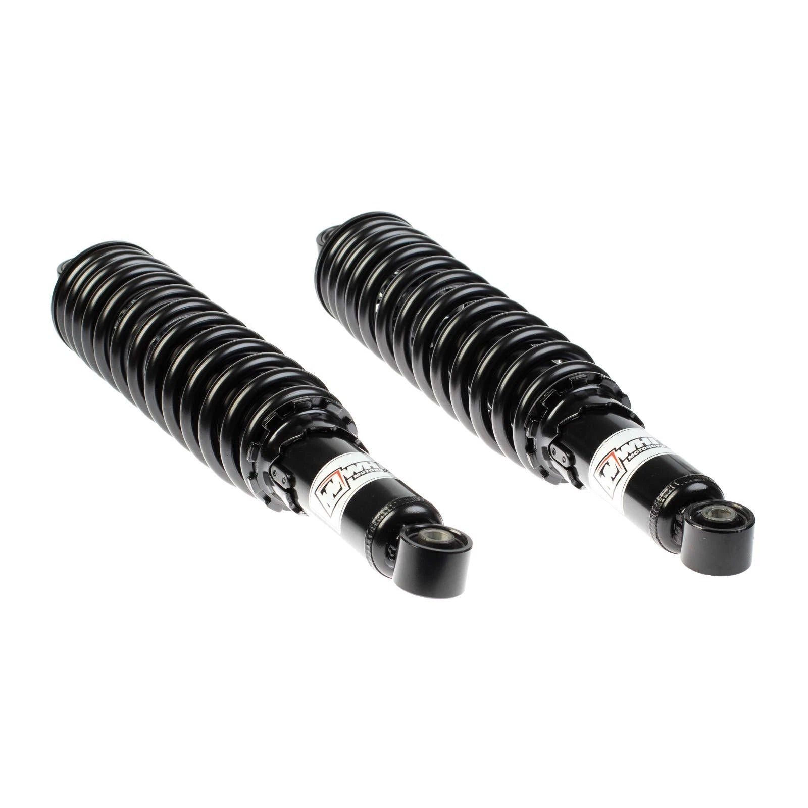 Front Shocks Pair for Honda TRX420FM 4WD RANCHER 2007-2013