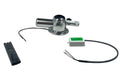 Taco Marine GS-850, Electric VHF Antenna Mount, with Module, Made in USA,, OEM