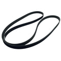 Power Steering Drive Belt for Volvo Penta D4 D6 Marine Engines 21407028 3582696