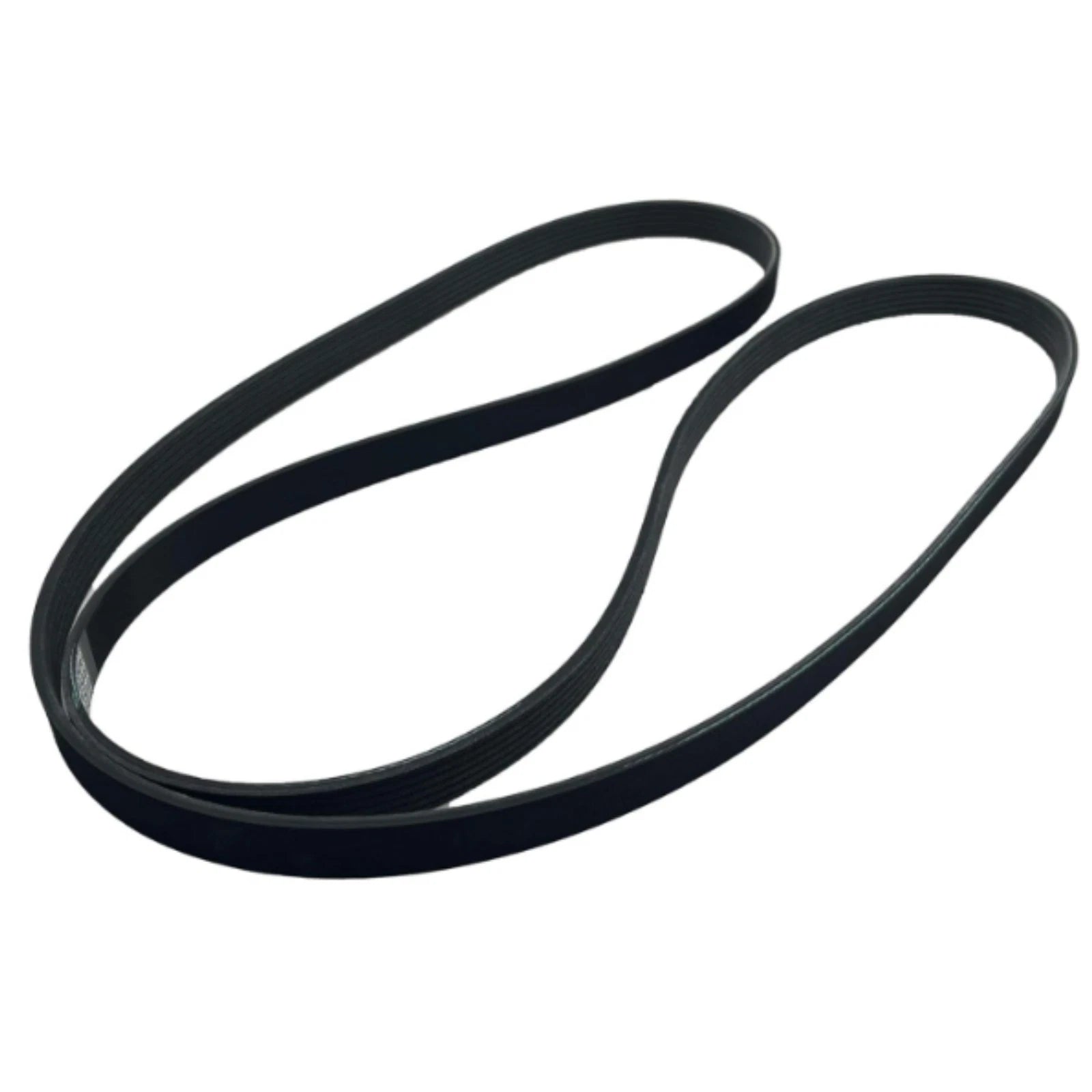 Power Steering Drive Belt for Volvo Penta D4 D6 Marine Engines 21407028 3582696