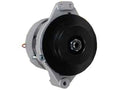 Alternator Fits Ingersoll Rand Air Compressor 185 1996 1