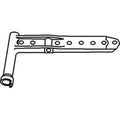 S.60286 Spindle Arm Fits Ford/ Holland