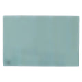 Cab Glass - Front Lower Fits John Deere 50D 27D 35D 4635167