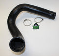 2003-2004 SEA-DOO GTX 4TEC SUPERCHARGED SPECIAL LTD REAR RUBBER HOSE 274001015