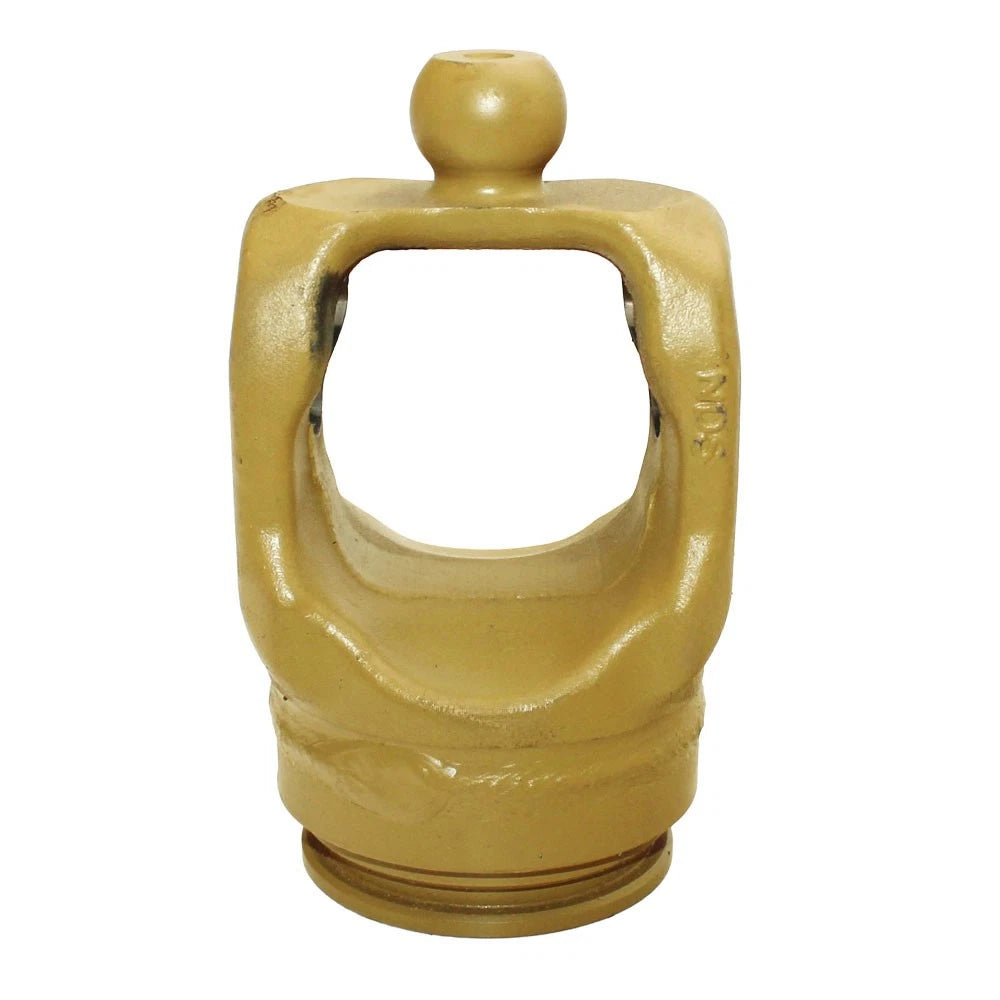 A-9805825-AI Inboard Yoke, 2480 Series